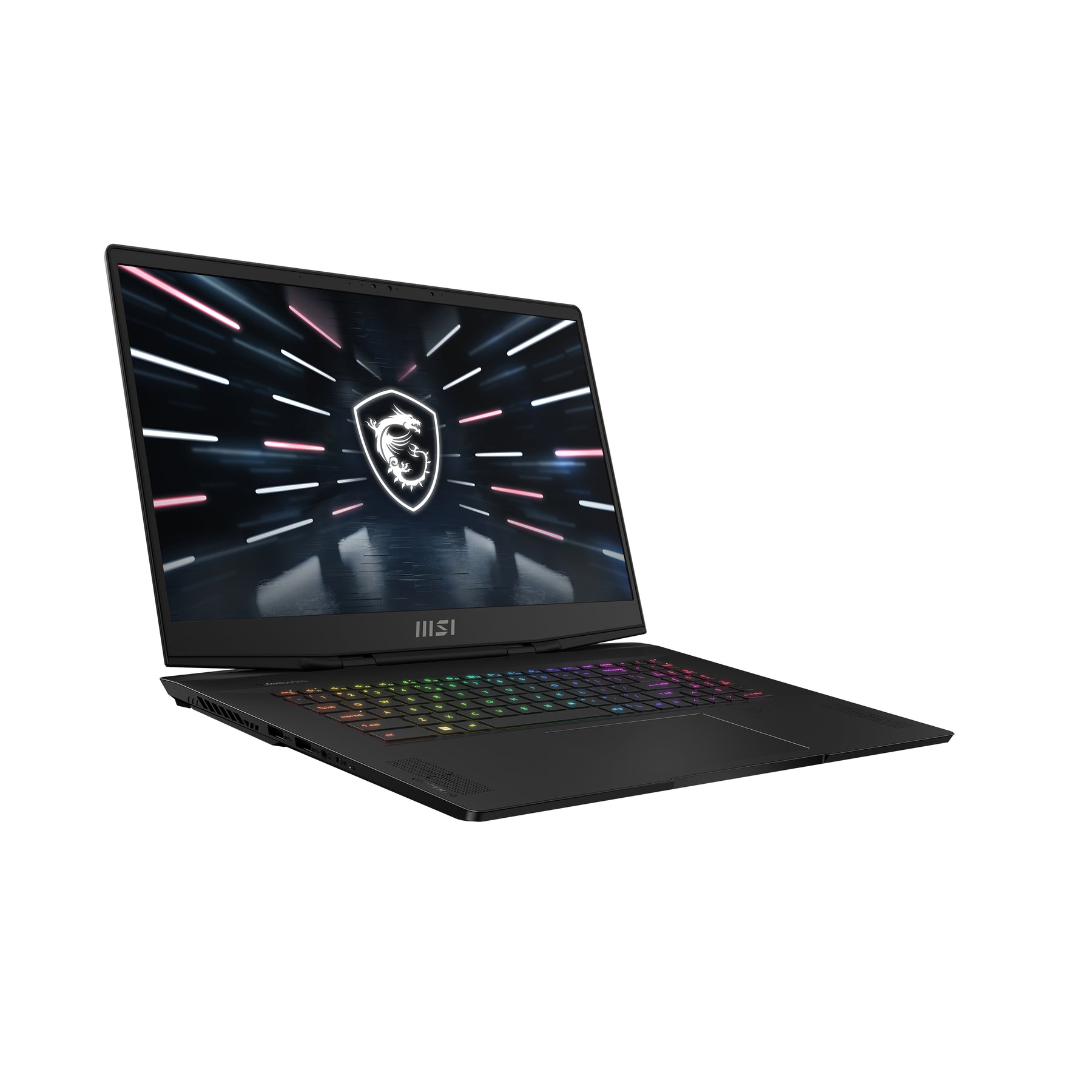 NOTA MSI Stealth GS77 12UGS-029PT i7-12700H 32GB 1TB SSD 17.3P QHD 240Hz RTX3070TiMaxQ-8GB W11H 3 años