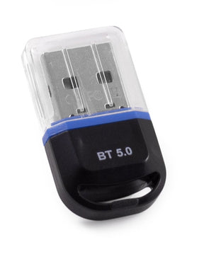 Mini CoolBox USB Bluetooth 5.0 Adapter