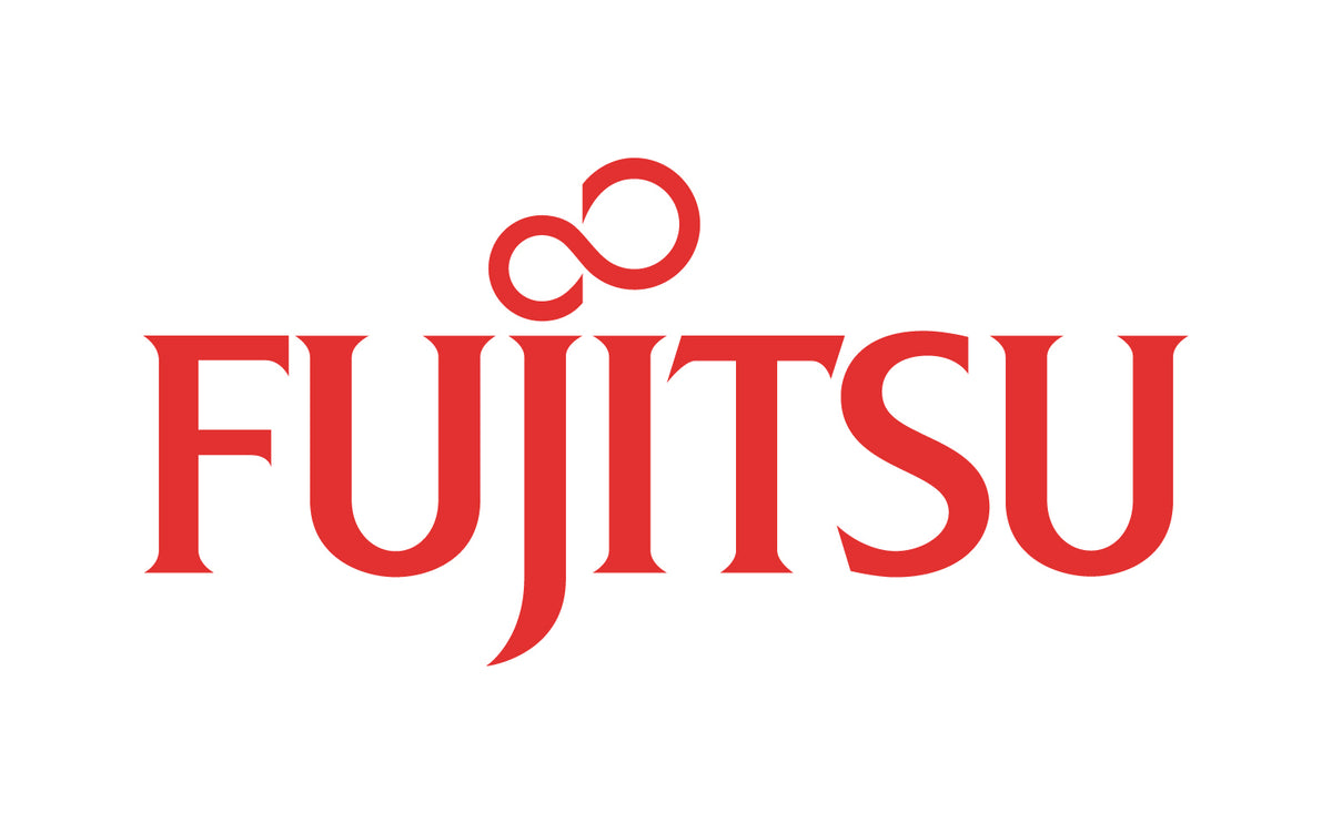 FUJITSU Modular PSU 900W Titanio hp