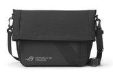 ASUS BC2000 ROG ARCHER MESSENGER BK case