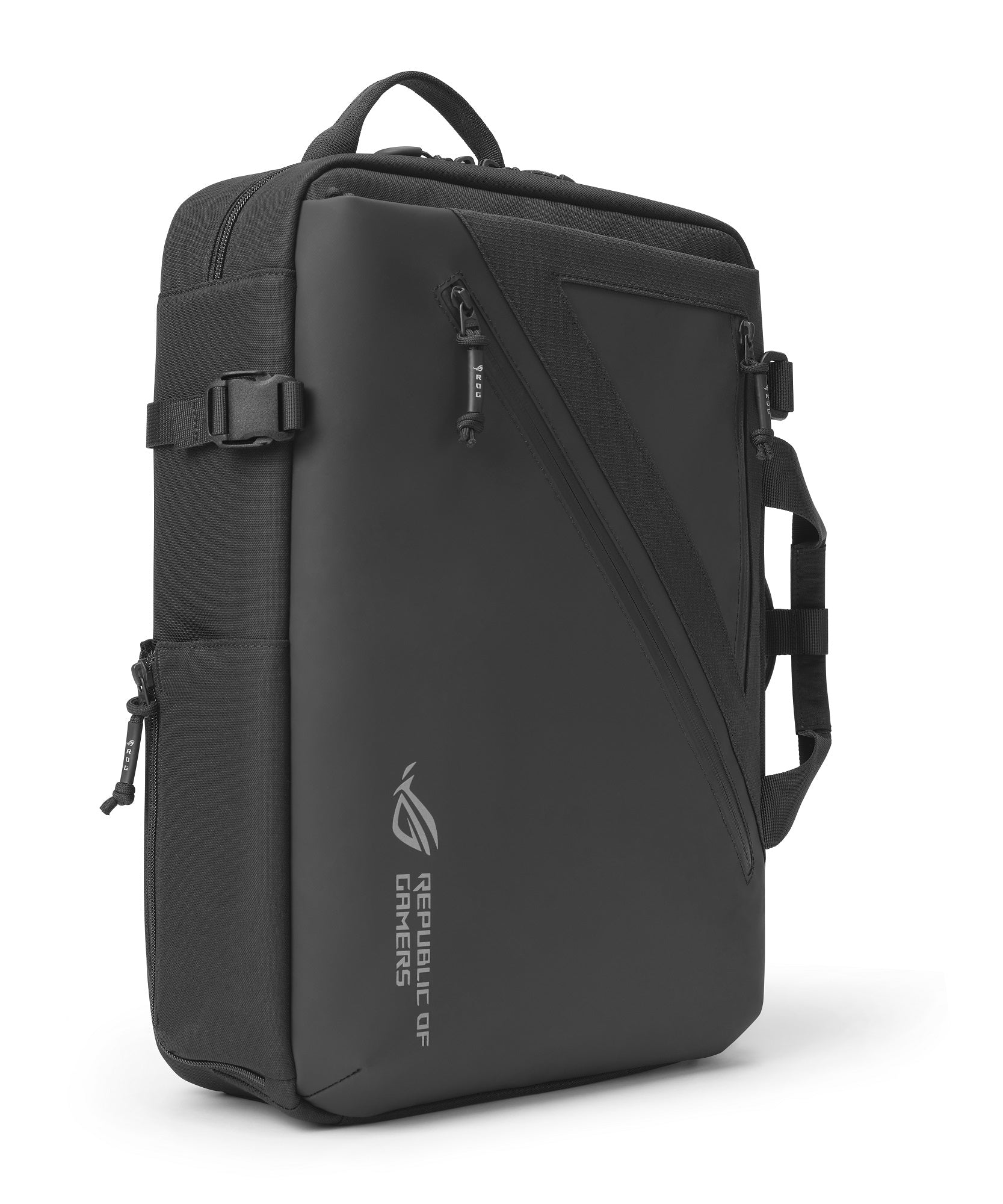 Backpack ASUS BP1505 ROG ARCHER 15