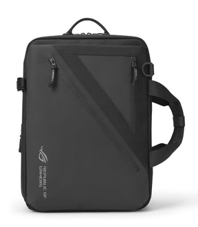 Backpack ASUS BP1505 ROG ARCHER 15