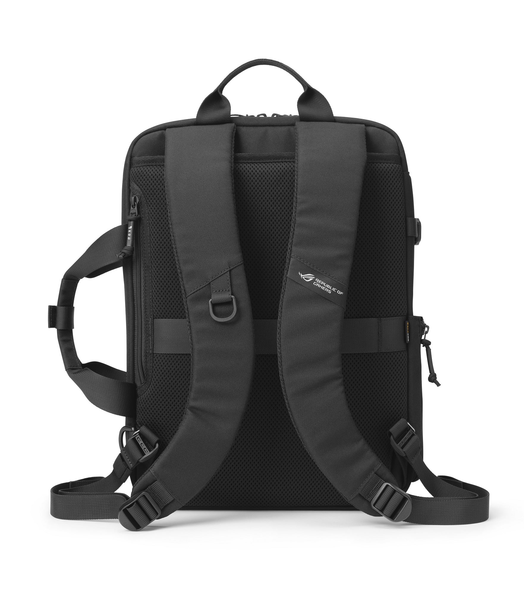 Mochila ASUS BP1505 ROG ARCHER  15