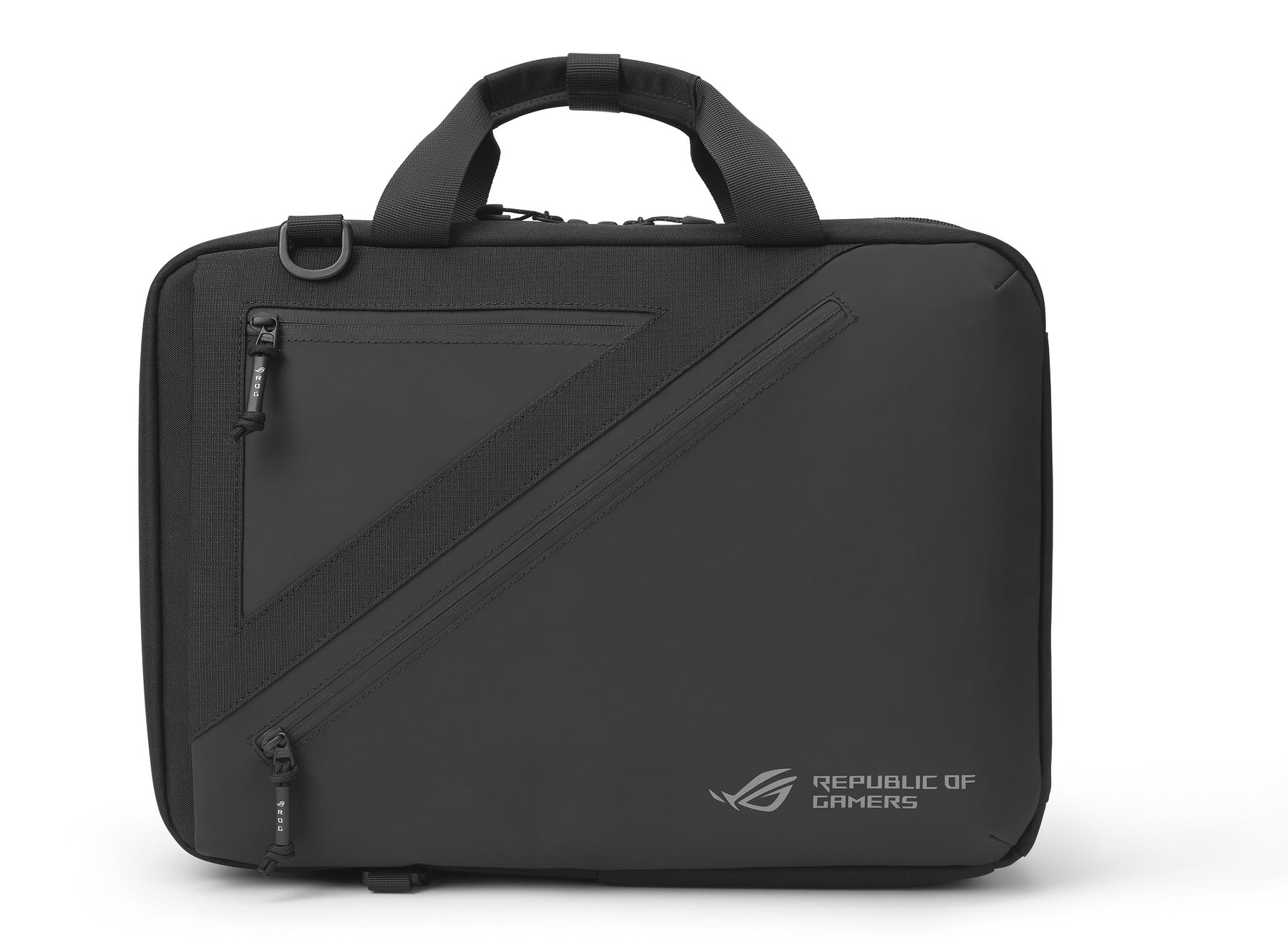 Backpack ASUS BP1505 ROG ARCHER 15