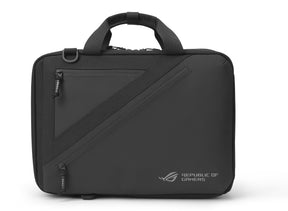 Mochila ASUS BP1505 ROG ARCHER  15