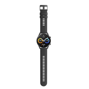 Smartwatch MAXCOM Fit FW54 Hierro