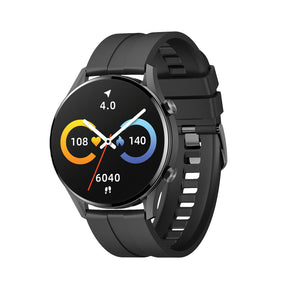 Smartwatch MAXCOM Fit FW54 Hierro