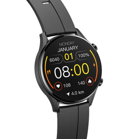 Smartwatch MAXCOM Fit FW54 Hierro