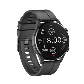 Smartwatch MAXCOM Fit FW54 Hierro