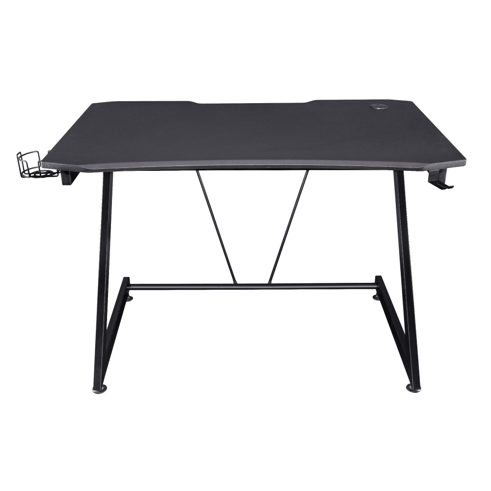 TRUST gaming table GXT 711X DOMINUS