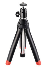 HAMA Multi \"4in1\" Tripod