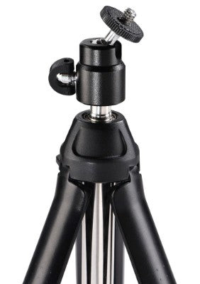 HAMA Multi \"4in1\" Tripod