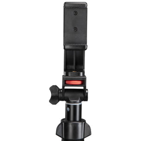 HAMA Tripod for Smartphone/Tablet Rotary \"150\"