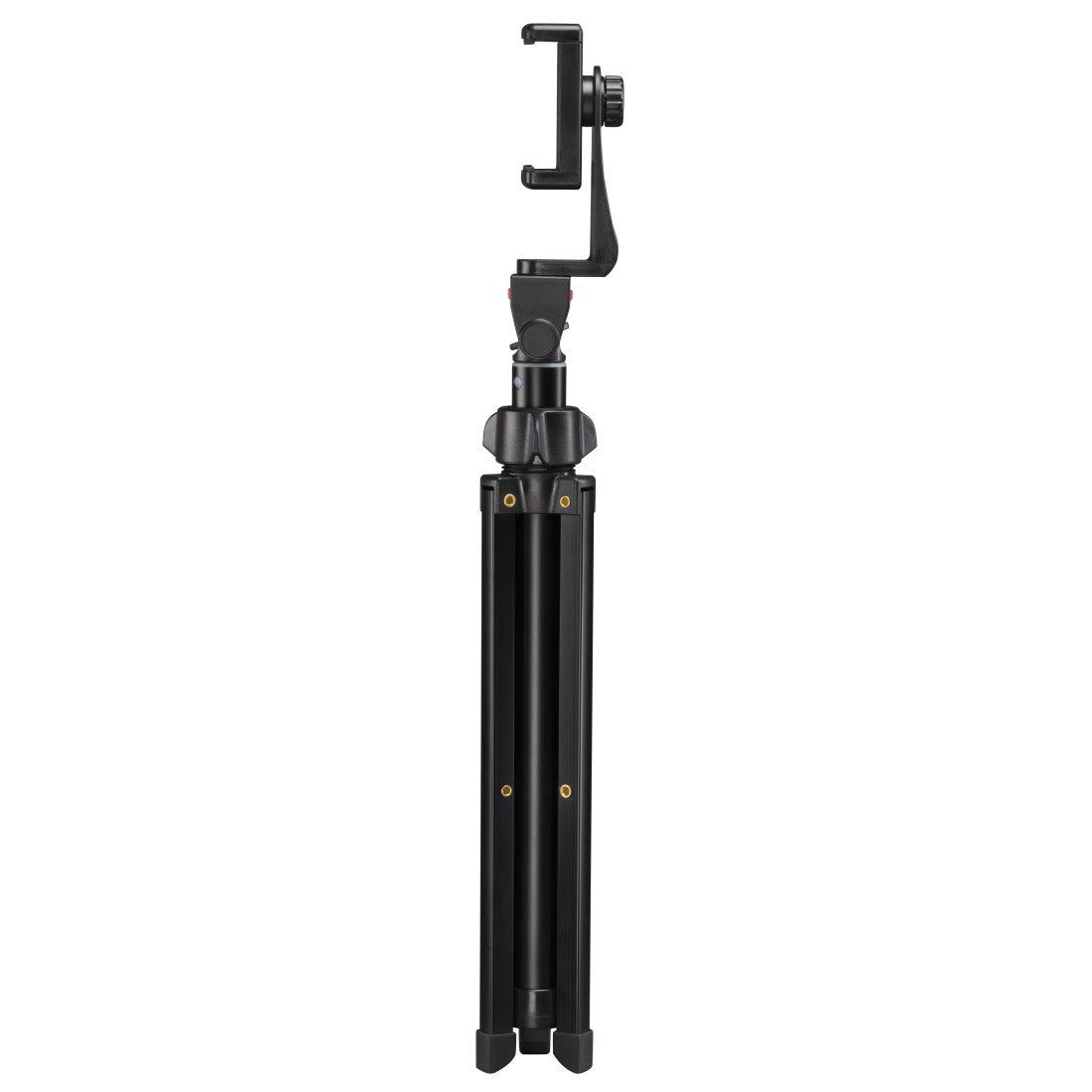 HAMA Tripod for Smartphone/Tablet Rotary \"150\"