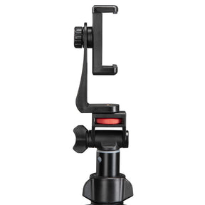 HAMA Tripod for Smartphone/Tablet Rotary \"150\"