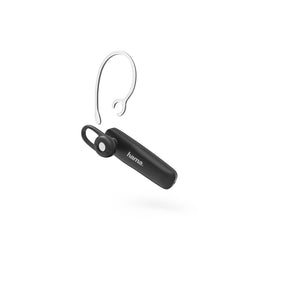 HAMA Bluetooth Headset \"MyVoice 700\"