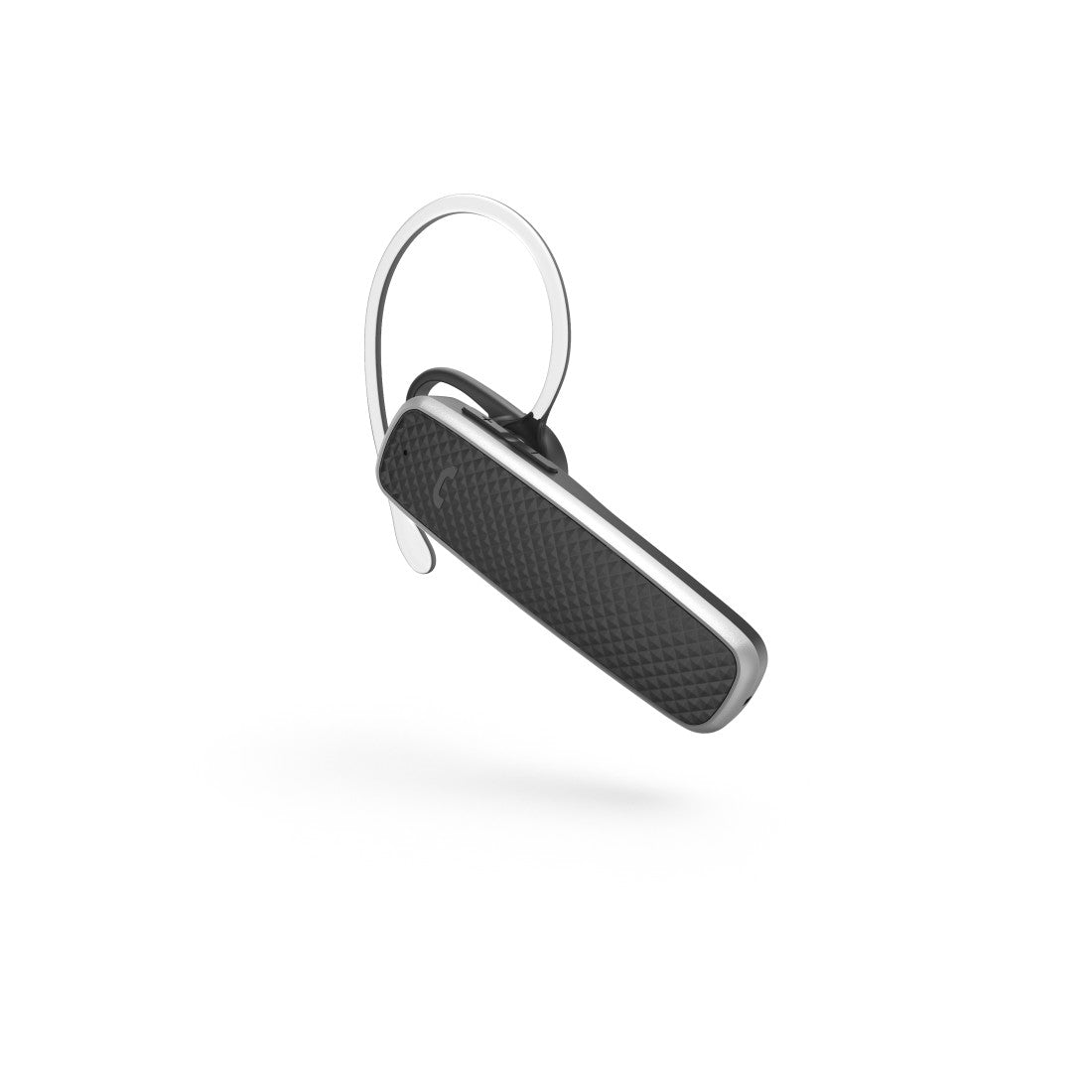 HAMA Bluetooth Headset \"MyVoice 700\"