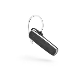 HAMA Bluetooth Headset \"MyVoice 700\"