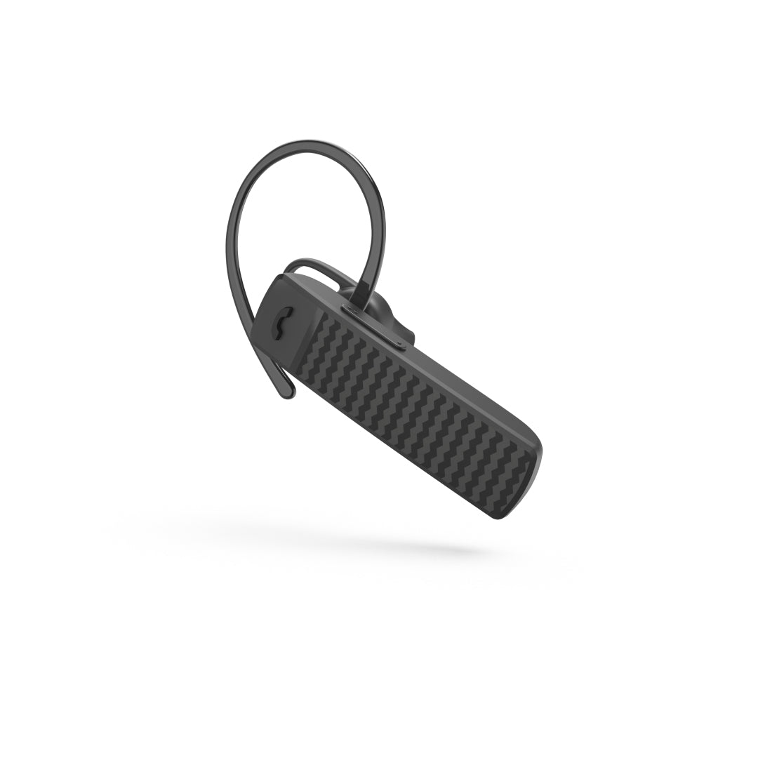 HAMA Bluetooth Headset \"MyVoice 1500\"