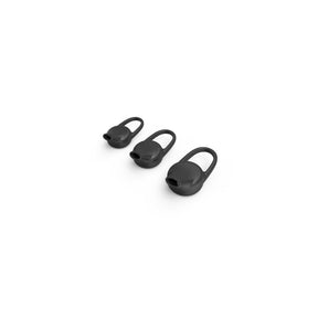 HAMA Bluetooth Headset \"MyVoice 1500\"