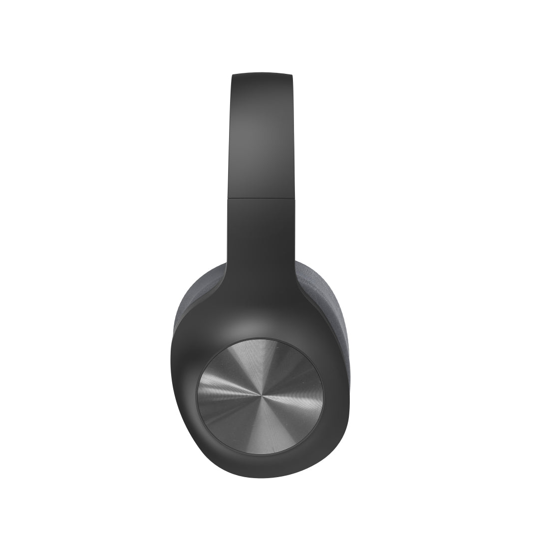 HAMA Bluetooth On-ear Headset \"Sprit GO\", Black