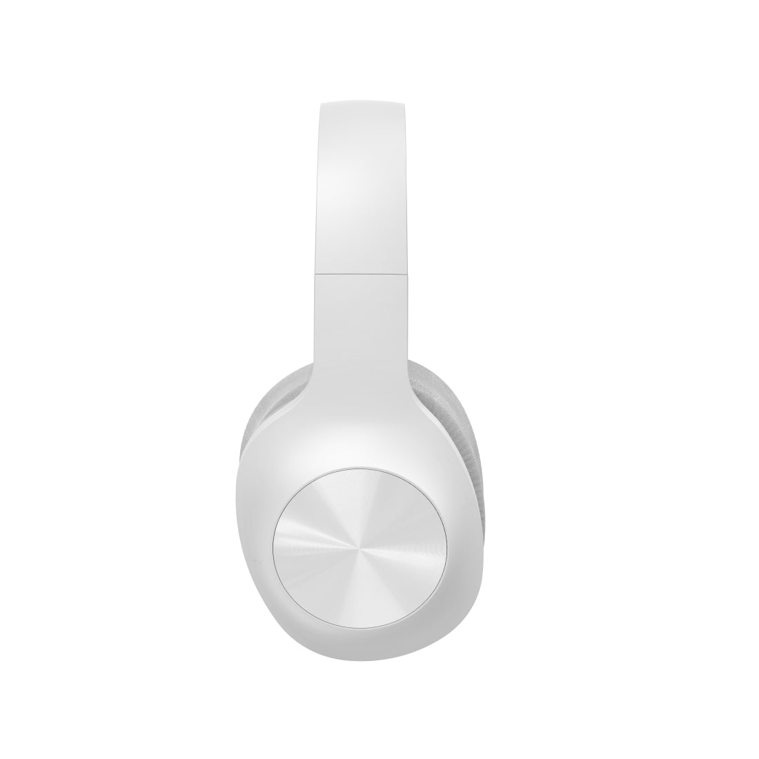 HAMA Bluetooth On-ear Headset \"Sprit GO\", white