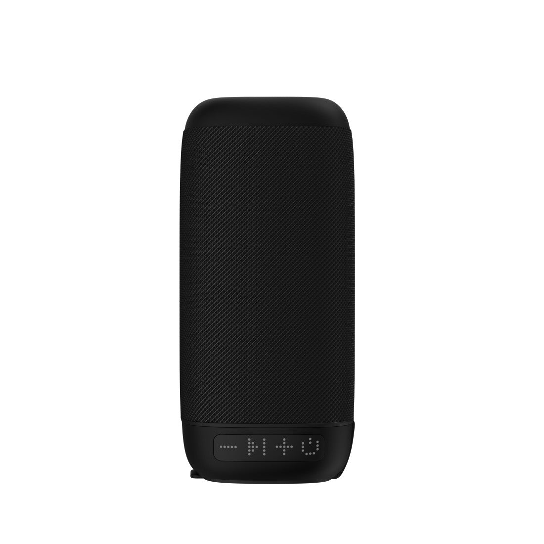 HAMA Bluetooth \"Tube 2.0\" speaker, 3 W, black