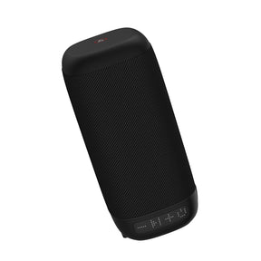 HAMA Bluetooth \"Tube 2.0\" speaker, 3 W, black