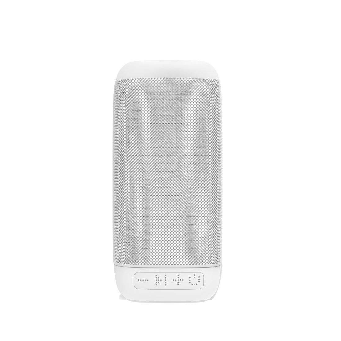 Coluna HAMA Bluetooth \"Tube 2.0\", 3 W, branco