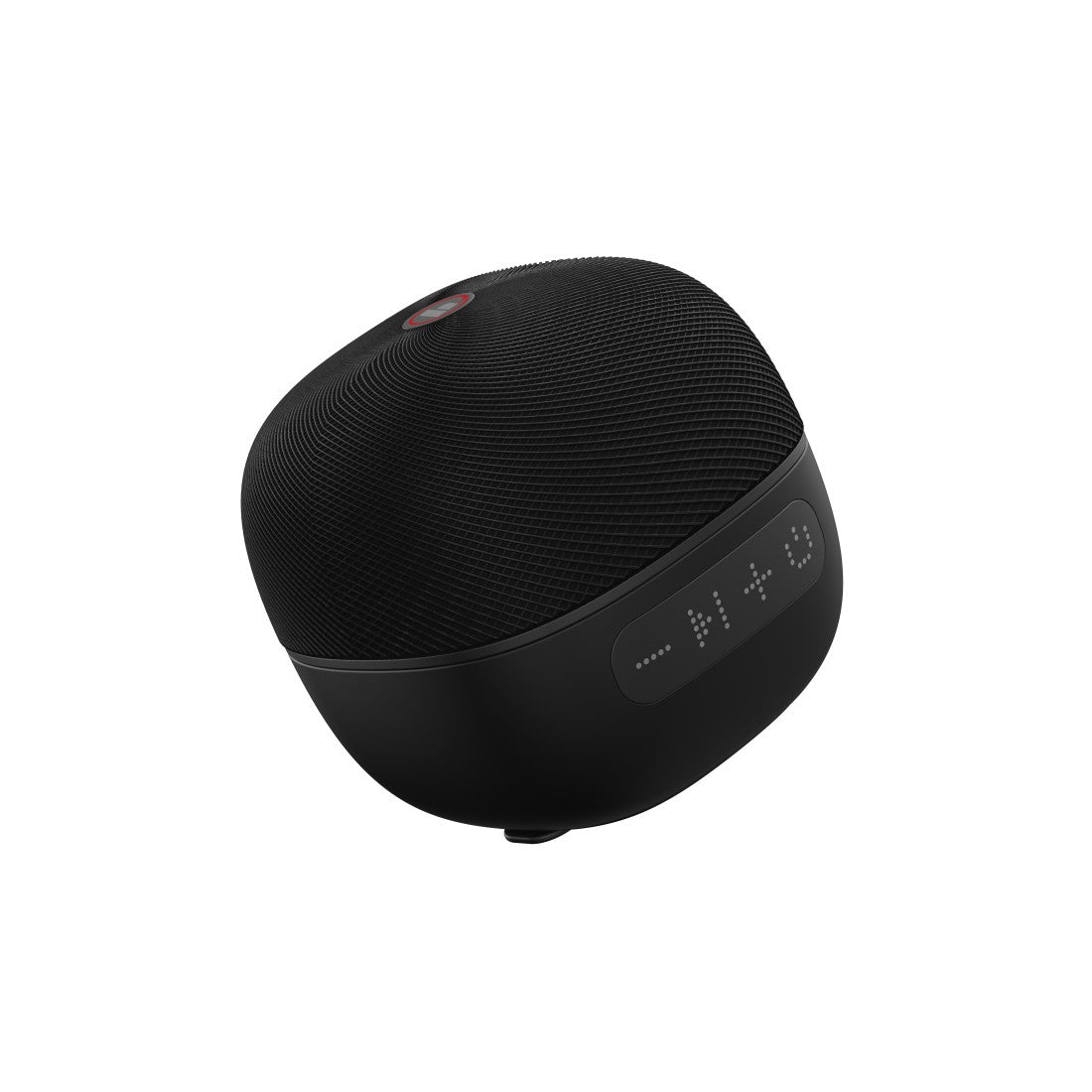 Coluna HAMA Bluetooth \"Cube 2.0\", 4 W, preto