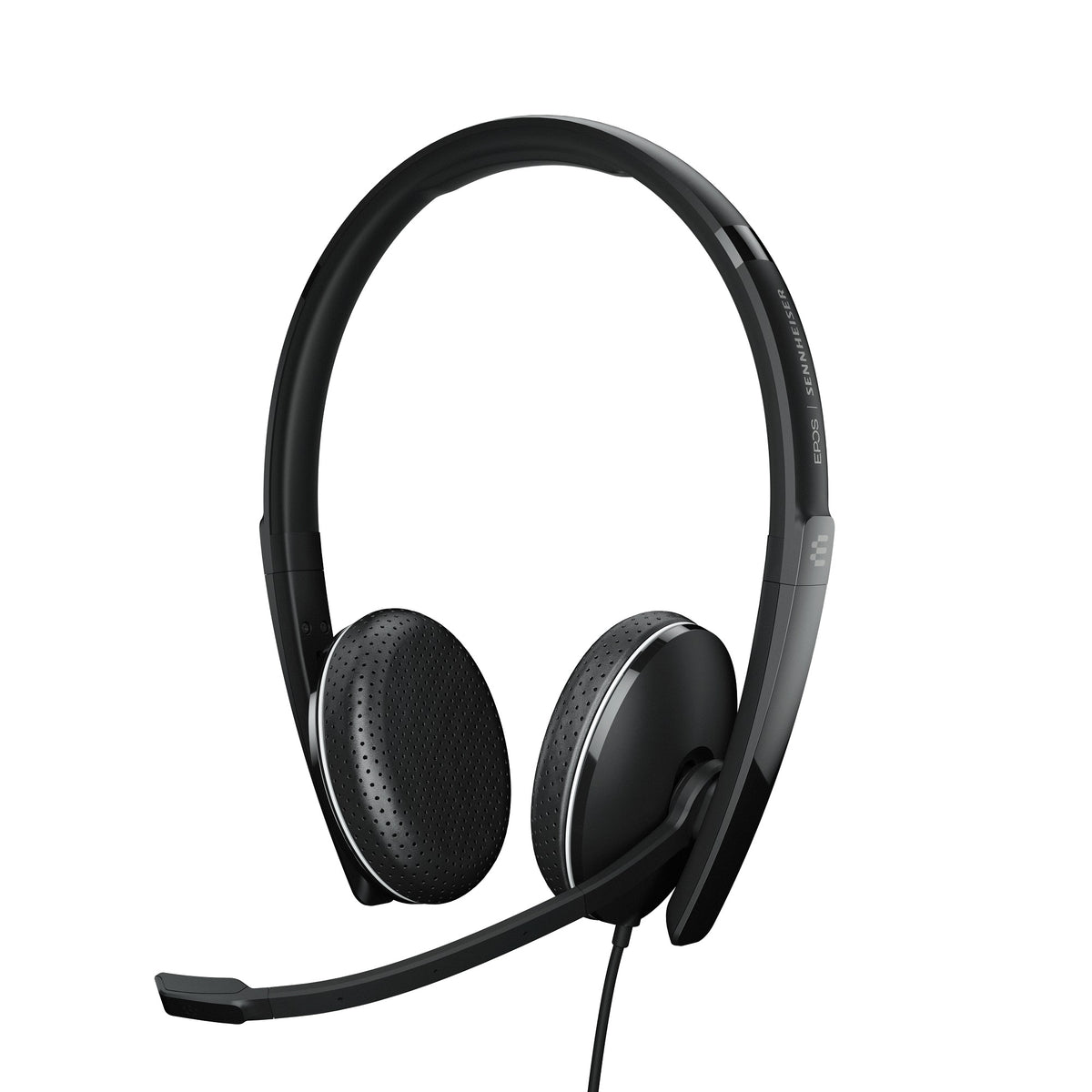 Auscultadores Headset EPOS SENNHEISER ADAPT 165T USB-C II