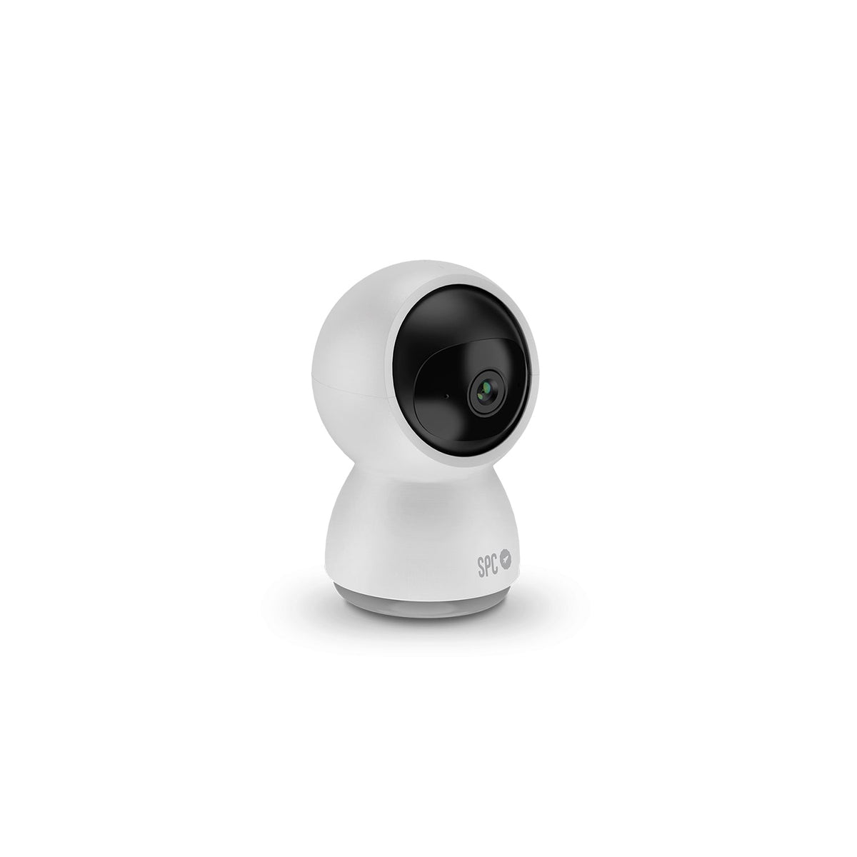 SPC Video Surveillance Camera IOT Homes 360
