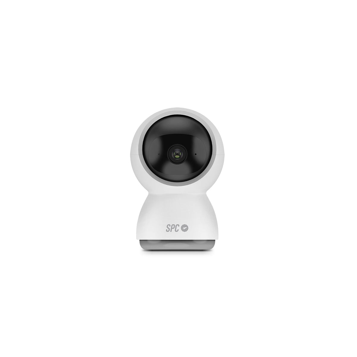 SPC Video Surveillance Camera IOT Homes 360