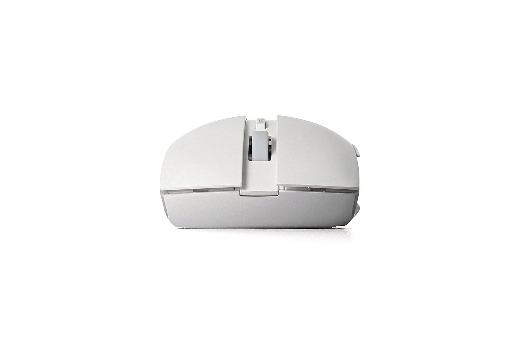 Rato RAPOO 7200M Multi-mode Wireless Optical White