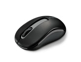 Mouse RAPOO M10 Plus 2.4GHz Wireless Optical Black