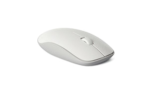 Mouse RAPOO M200 Silent Multi-mode Wireless Optical White