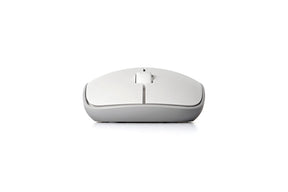 Mouse RAPOO M200 Silent Multi-mode Wireless Optical White