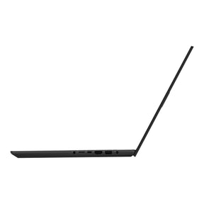 Nota: ASUS Vivobook Pro M7600QC R7-5800H 16GB 1TB SSD 16P WQUXGA(WQU) NV RTX3050 WIN11 HOME 3 años