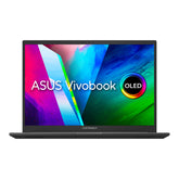 Nota: ASUS Vivobook Pro M7600QC R7-5800H 16GB 1TB SSD 16P WQUXGA(WQU) NV RTX3050 WIN11 HOME 3 años