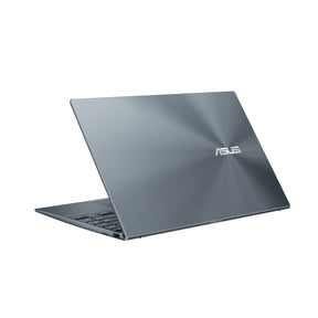 Nota: ASUS Zenbook UX425QA R5-5600H 16 GB LPDDR4X 512 GB SSD 14P FHD AMD UMA WIN11 PRO 3 años