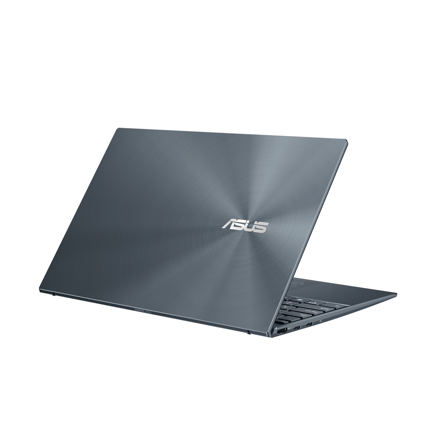 Nota: ASUS Zenbook UX425QA R5-5600H 16 GB LPDDR4X 512 GB SSD 14P FHD AMD UMA WIN11 PRO 3 años