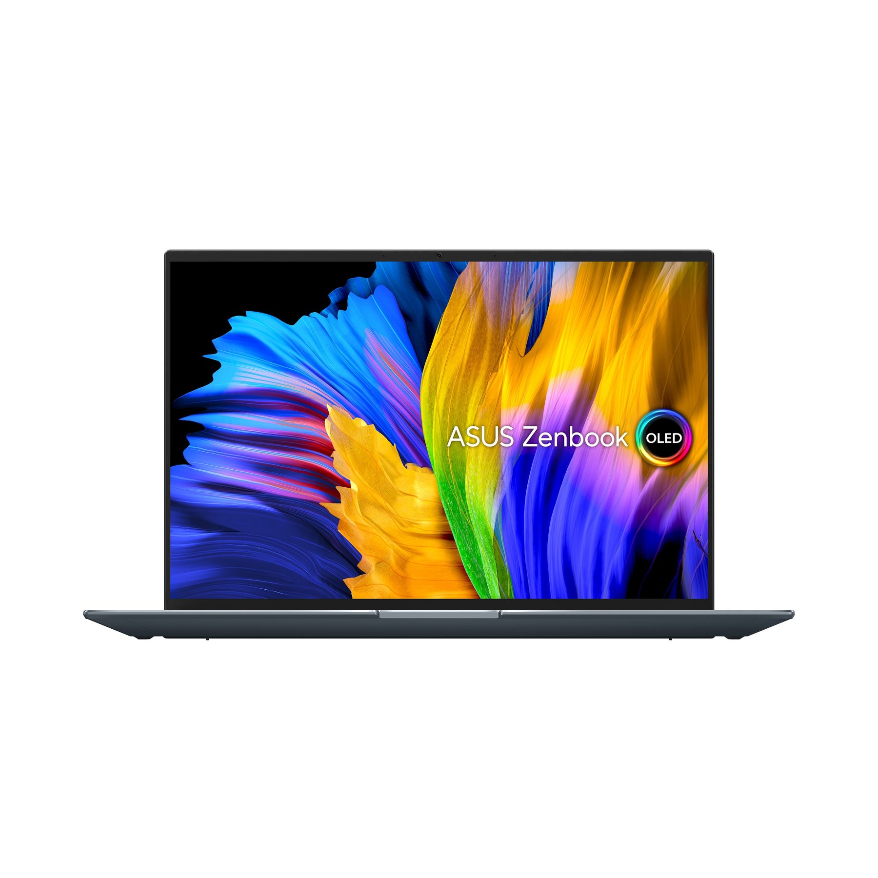 NB ASUS Zenbook UX5401ZA I7-12700H 16GB LPDDR5 1TB SSD 14P WQXGA+(WQ+) WIN11 PRO 3 Yrs