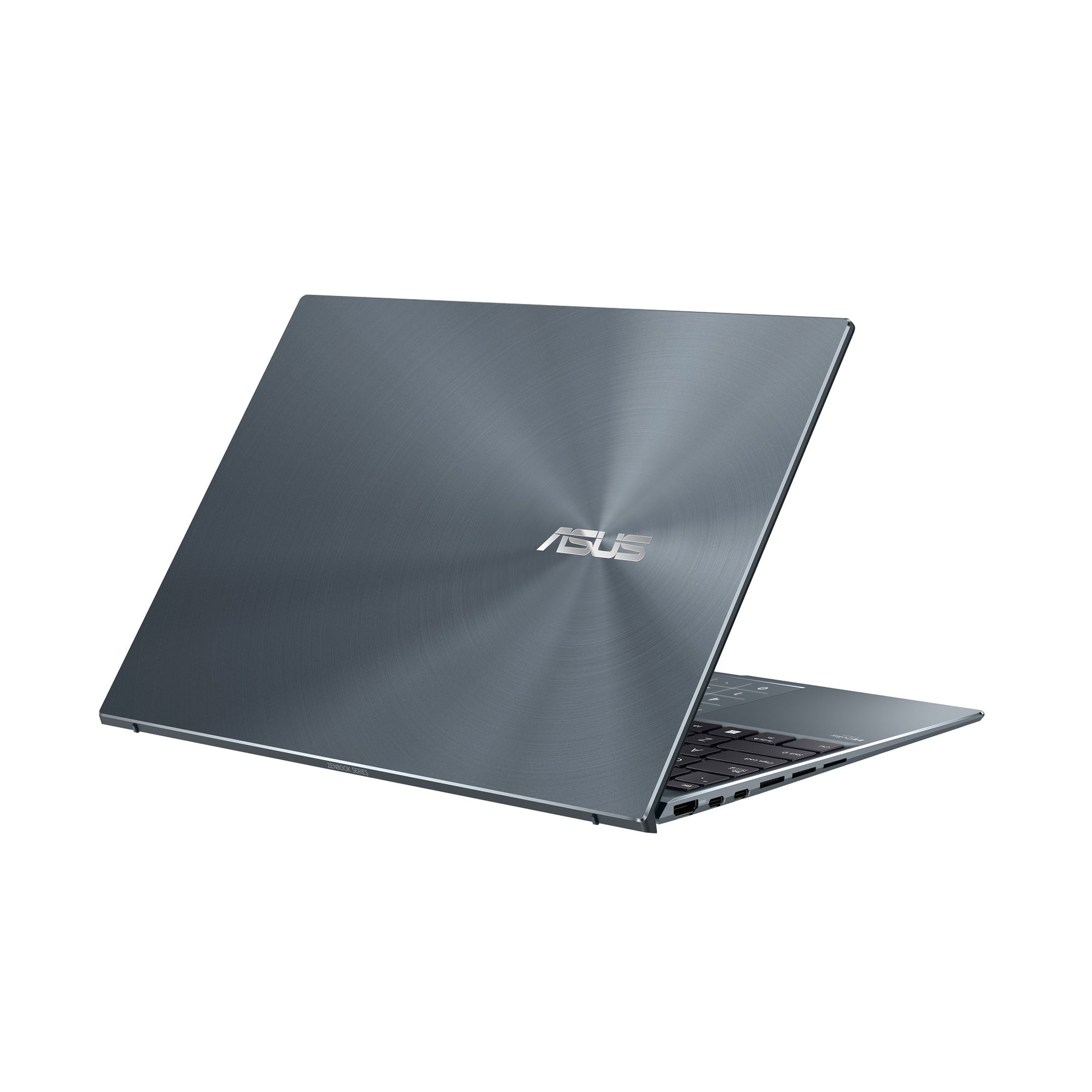 NOTA ASUS Zenbook UX5401ZA I7-12700H 16GB LPDDR5 1TB SSD 14P WQXGA+(WQ+) WIN11 PRO 3 Años