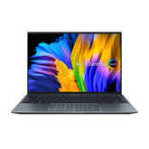 NOTA ASUS Zenbook UX5401ZA I7-12700H 16GB LPDDR5 1TB SSD 14P WQXGA+(WQ+) WIN11 PRO 3 Años