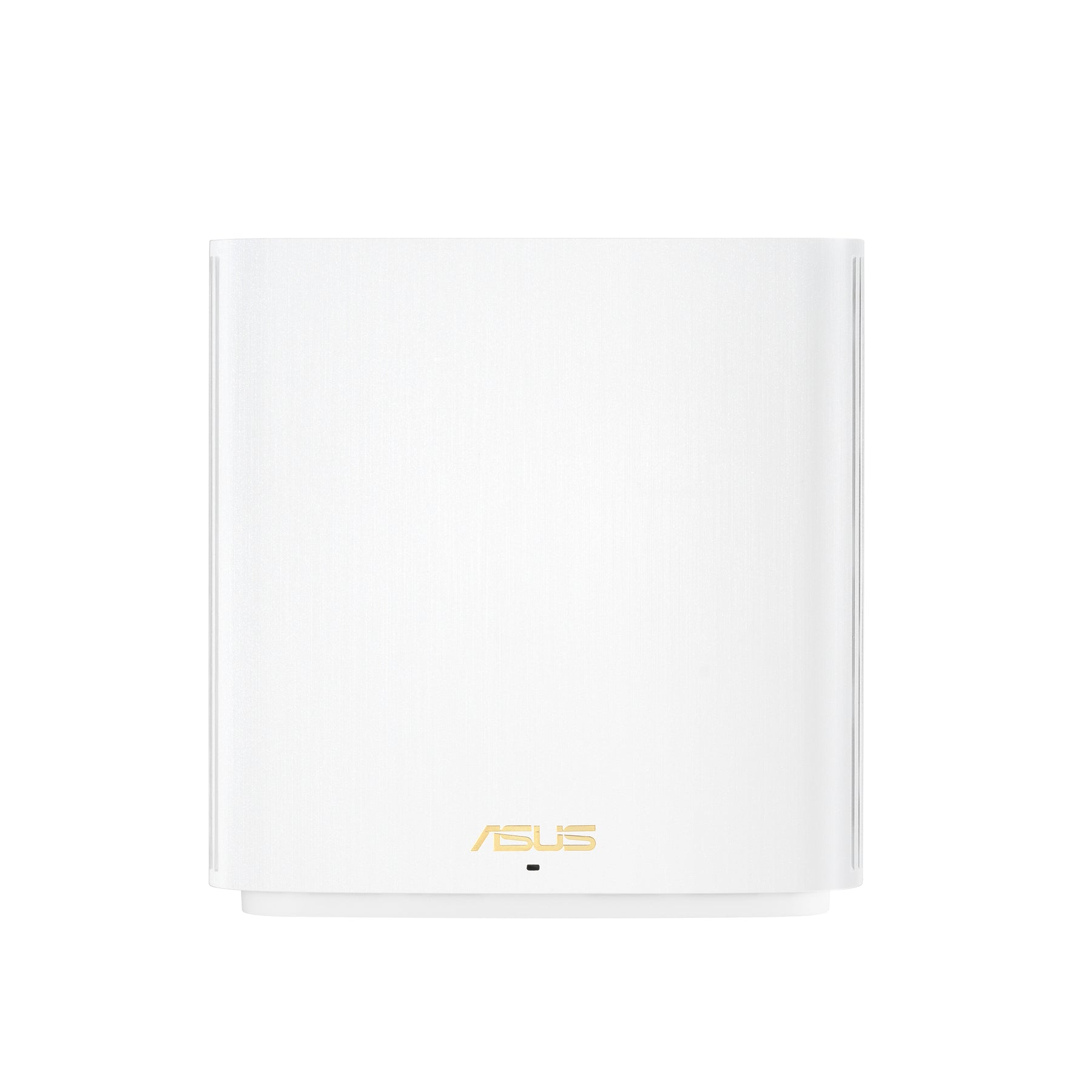 ASUS ZenWiFi XD6S WiFi System (2pk White:Router+Node),AX5400 ultimate AX,Dual Band,WiFi6,AiMesh