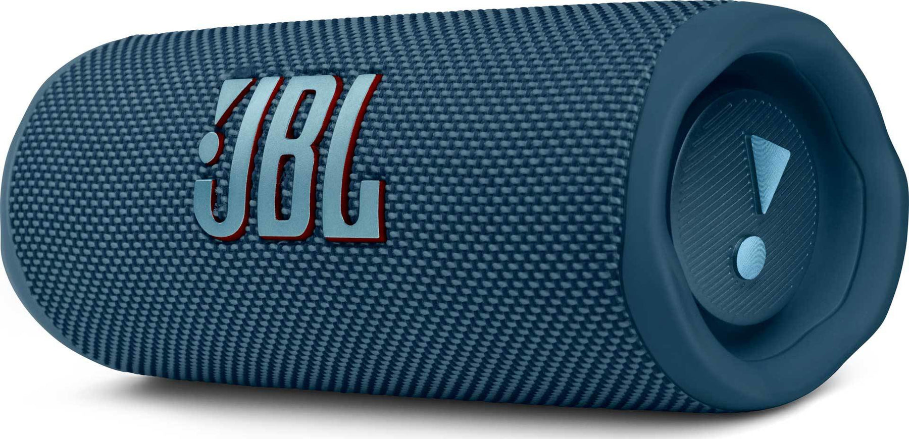 Coluna Portatil JBL Wireless FLIP 6 Blue