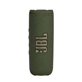 Coluna Portatil JBL Wireless FLIP 6 Green