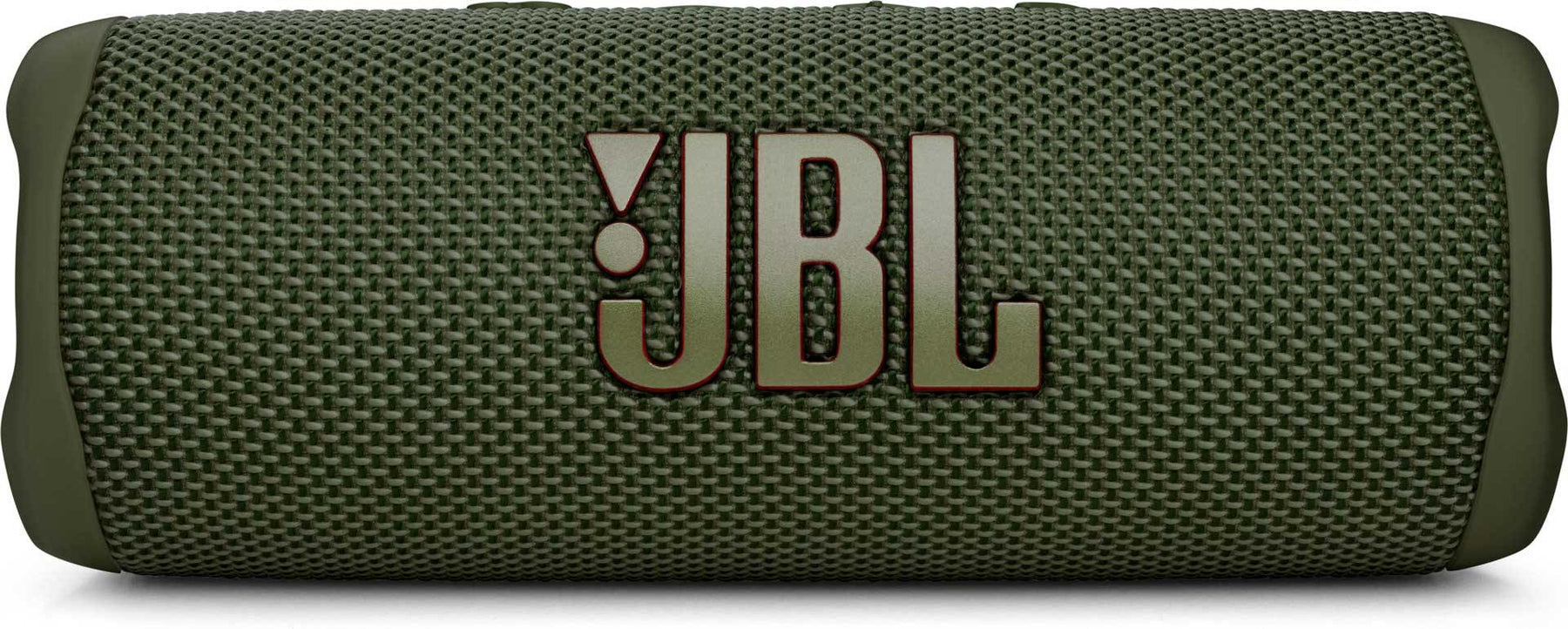 JBL Wireless FLIP 6 Altavoz portátil verde