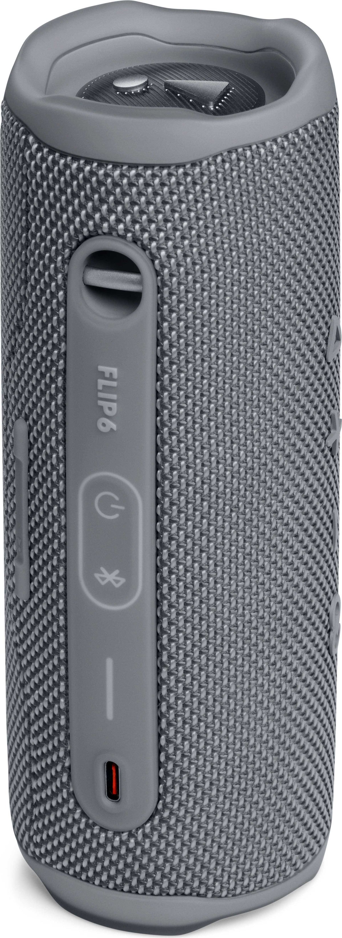 Portable Speaker JBL Wireless FLIP 6 Gray