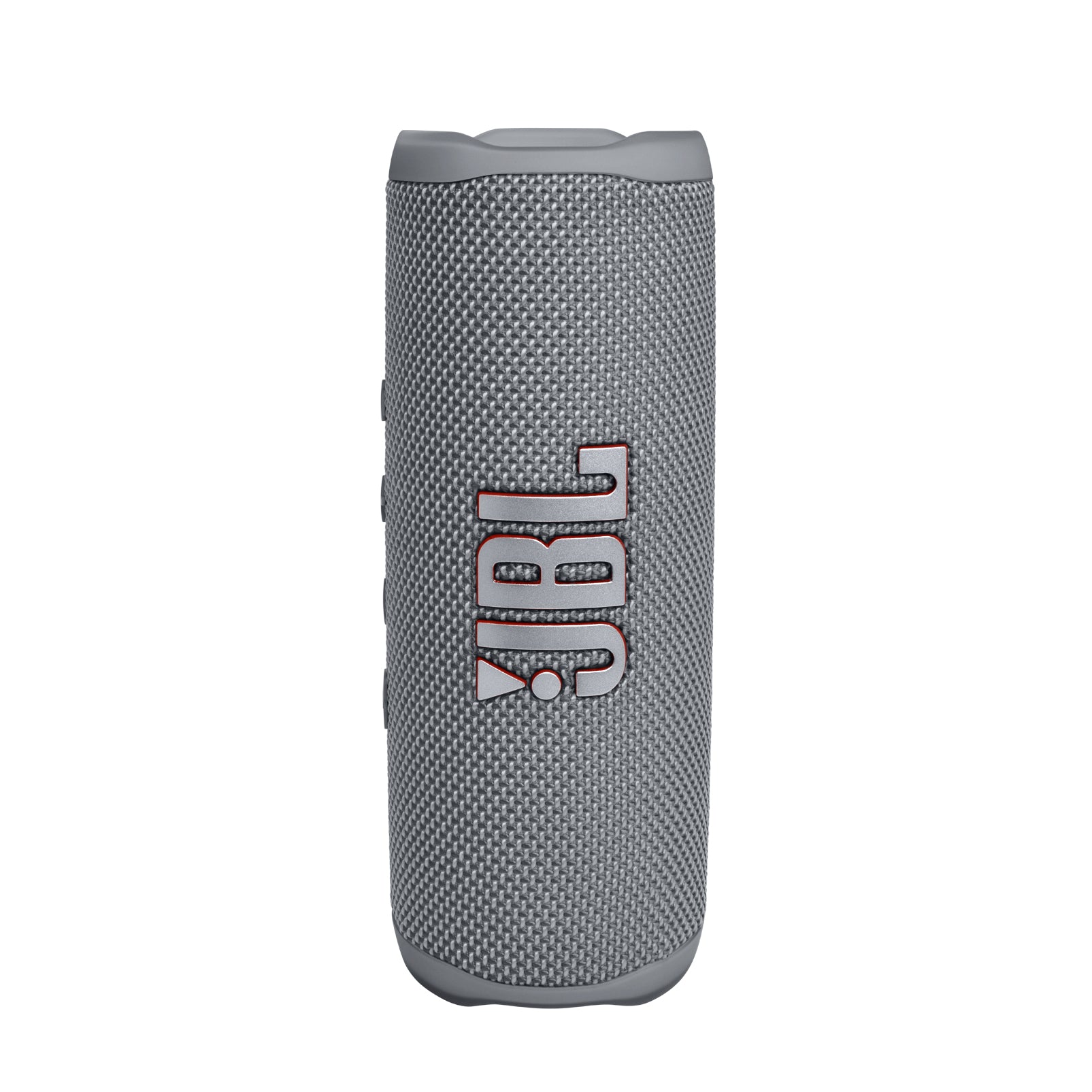 Altavoz portátil JBL Wireless FLIP 6 Gris